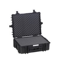 mala-gt-line-explorer-w-foam-580x440x220